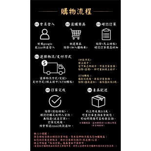 購物說明.png 購物說明.png