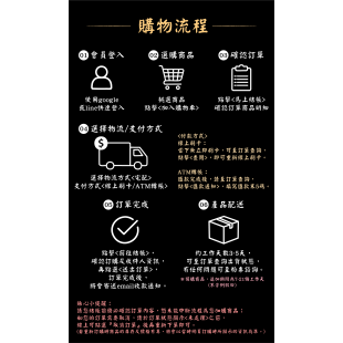 購物說明.png