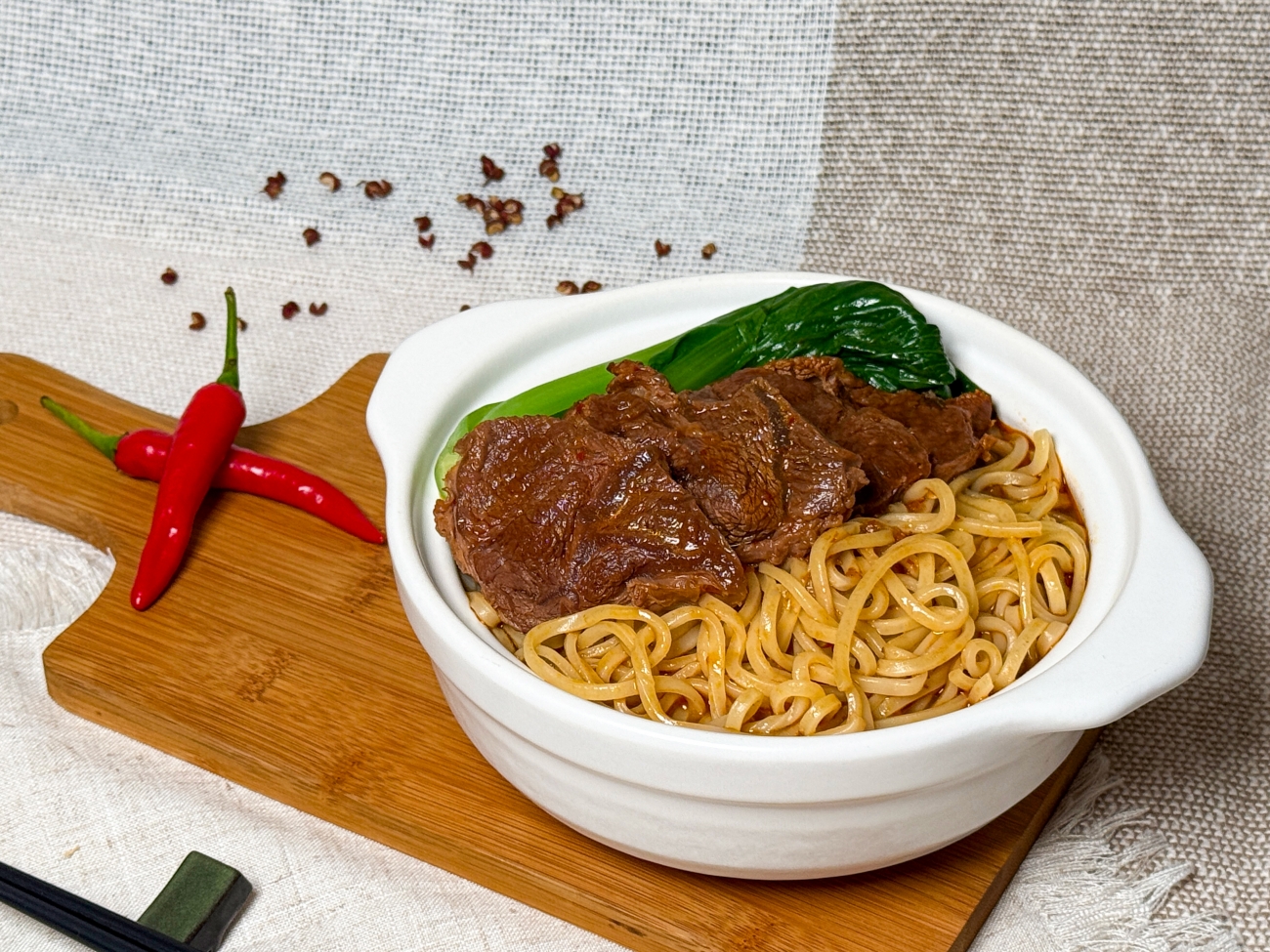 IMG_4171.jpg IMG_4171.jpg