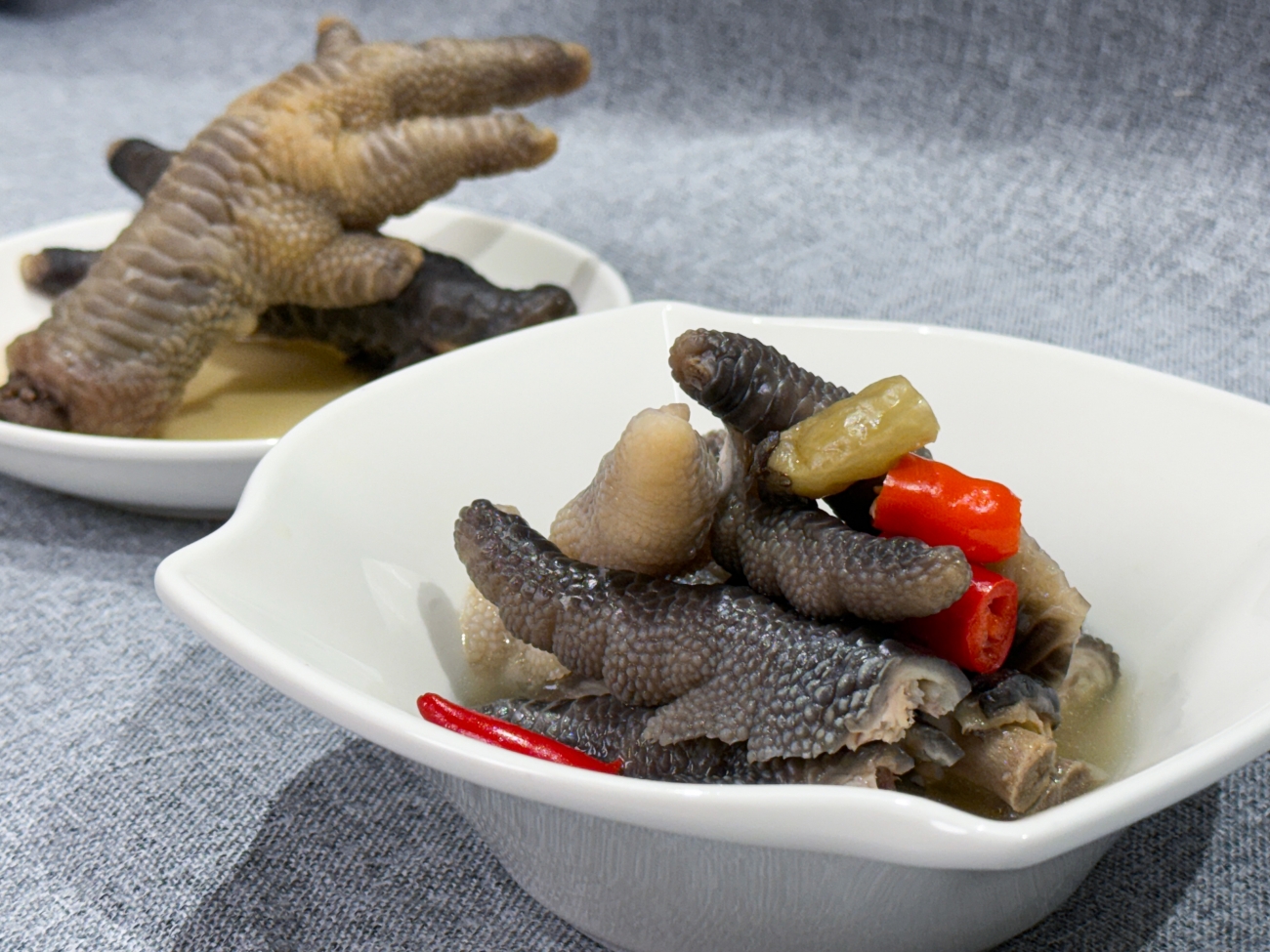 IMG_5425.jpg IMG_5425.jpg