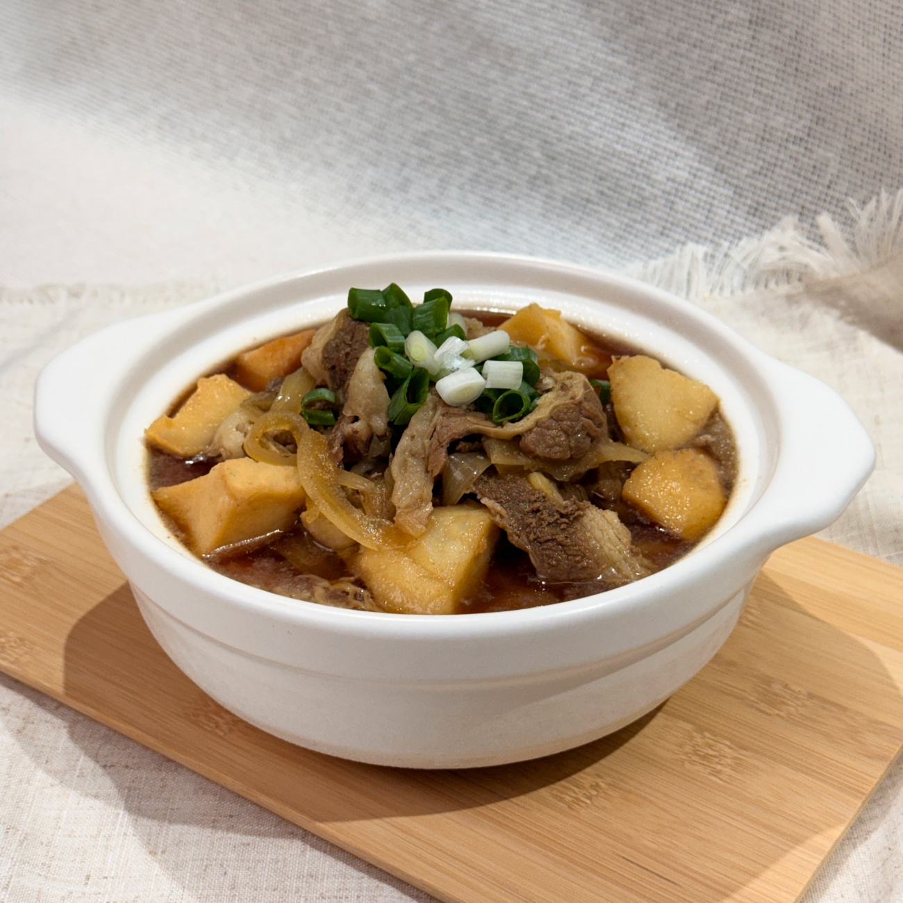 IMG_8162.jpg IMG_8162.jpg